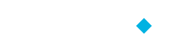 Nu Visual Media